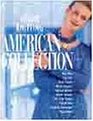 Vogue Knitting American Collection