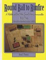 Round Ball to Rimfire A History of Civil War Small Arms Ammunition Part Two Federal Breechloading Carbines and Rifles