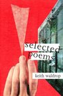 Selected Poems