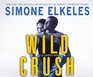 Wild Crush A Wild Cards Novel