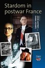 Stardom in Postwar France