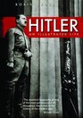 Hitler An Illustrated Life