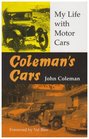 Coleman's Cars