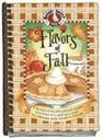 Flavors of Fall (Gooseberry Patch)