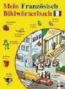 Mein FranzsischBildwrterbuch