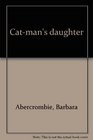 Catman's daughter