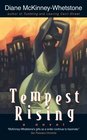 Tempest Rising  A Novel