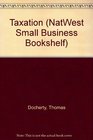 NatWest Business Handbook Taxation