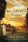 Bellfield Hall (Dido Kent, Bk 1)