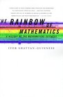 The Rainbow of Mathematics A History of the Mathematical Sciences