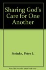 Sharing God's Care for One Another