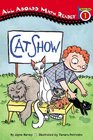 Cat Show