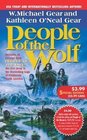 People of the Wolf Special Intro Edition