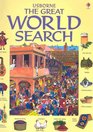 The Great World Search