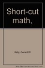 Shortcut math