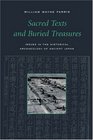 Sacred Texts and Buried Treasures Issues in the Historical Archaeology of Ancient Japan