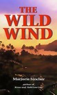 The Wild Wind A Love Story of Old Maui