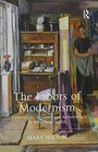 The Labors of Modernism Domesticity Servants and Authorship in Modernist Fiction