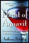 Flight of Aquavit
