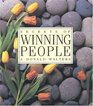 Secrets of Winning People