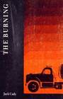 The Burning  Other Stories