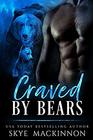 Craved by Bears