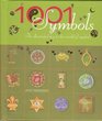 1001 Symbols The Illustrated Key to the World of Symbols