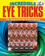 Incredible 3D Eye Tricks The Magical World of Stereograms