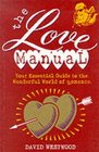 Love Manual