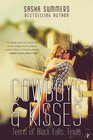 Cowboys  Kisses