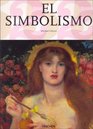 El Simbolismo