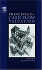 Principles of Cash Flow Valuation  An Integrated MarketBased Approach