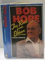 Bob Hope The Road from Eltham