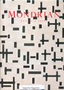 Mondrian