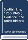 Scottish Life 17501945