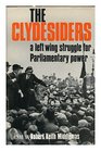 Clydesiders