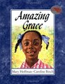 Amazing Grace