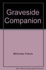 Graveside Companion