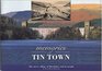Memories of Tin Town The Navvy Village of Birchinlee and Its People