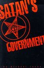 Satan's Government
