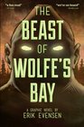 The Beast of Wolfe's Bay