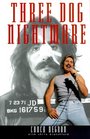 Three Dog Nightmare The Chuck Negron Story