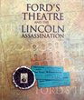 Ford's Theatre and the Lincoln Assassination