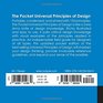 The Pocket Universal Principles of Design 150 Essential Tools for Architects Artists Designers Developers Engineers Inventors and Makers