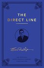The Direct Line An Official Nightingale Conant Publication
