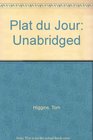 Plat du Jour Unabridged