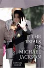 The Trials of Michael Jackson