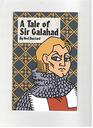 A Tale of Sir Galahad