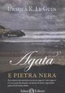 Agata E Pietra Nera