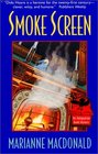 Smoke Screen (Dido Hoare, Bk 3)